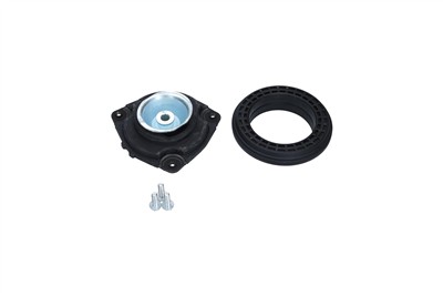 KAMOKA 209074 EAN: 5902473012007.