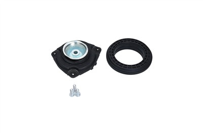 KAMOKA 209075 EAN: 5902473012014.