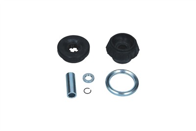 KAMOKA 209084 EAN: 5902473310431.