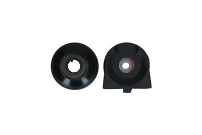 KAMOKA 209086 EAN: 5902473012281.