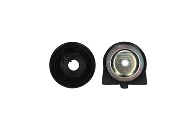 KAMOKA 209086 EAN: 5902473012281.