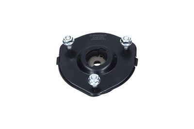 KAMOKA 209107 EAN: 5902473011475.