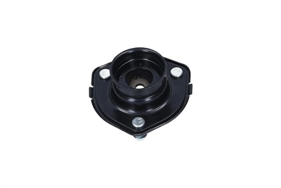 KAMOKA 209107 EAN: 5902473011475.