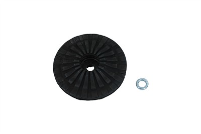 KAMOKA 209109 EAN: 5902473011741.