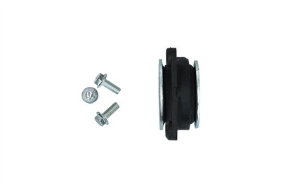 KAMOKA 209119 EAN: 5902473012311.