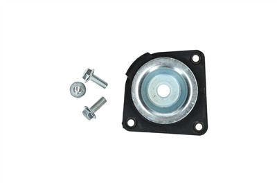 KAMOKA 209119 EAN: 5902473012311.