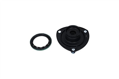 KAMOKA 209123 EAN: 5902473012168.