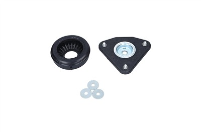 KAMOKA 209125 EAN: 5902473011796.