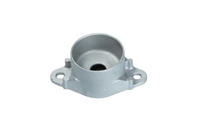 KAMOKA 209131 EAN: 5902473011505.