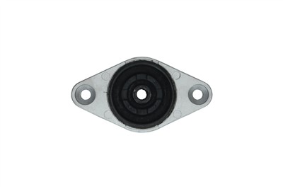 KAMOKA 209138 EAN: 5902473011529.