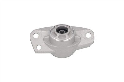 KAMOKA 209139 EAN: 5902473310462.