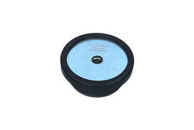 KAMOKA 209143 EAN: 5902473310776.