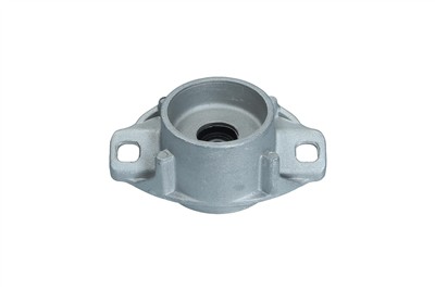 KAMOKA 209144 EAN: 5902473210847.