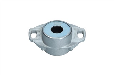 KAMOKA 209144 EAN: 5902473210847.