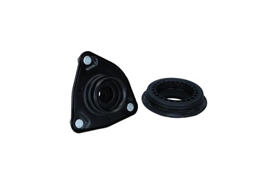 KAMOKA 209156 EAN: 5902473310547.