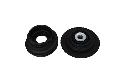 KAMOKA 209168 EAN: 5902473310608.