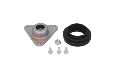 KAMOKA 209174 EAN: 5902473330729.