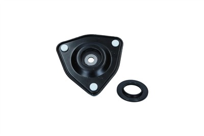 KAMOKA 209176 EAN: 5902473310622.