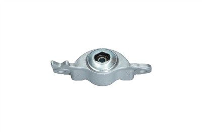 KAMOKA 209183 EAN: 5902473140861.