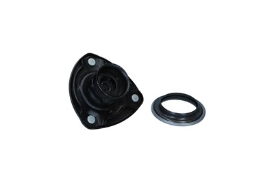 KAMOKA 209197 EAN: 5902473316969.