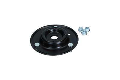 KAMOKA 209201 EAN: 5902473140977.