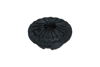 KAMOKA 209207 EAN: 5902473141004.