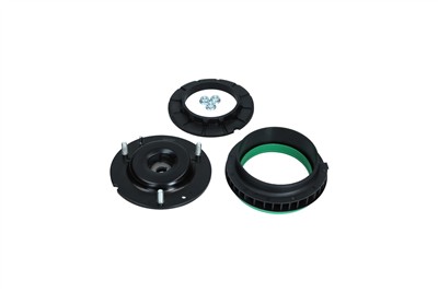 KAMOKA 209214 EAN: 5902473141028.