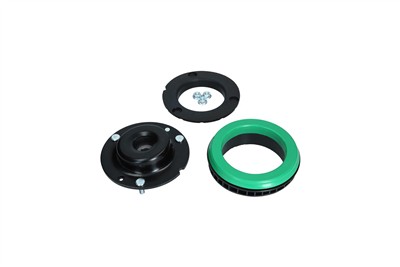 KAMOKA 209214 EAN: 5902473141028.