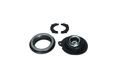 KAMOKA 209221 EAN: 5902473141059.