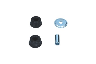 KAMOKA 209226 EAN: 5902473310806.