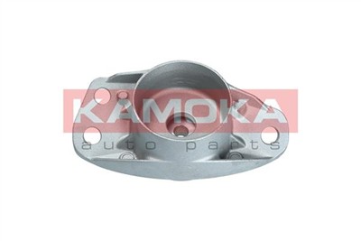 KAMOKA 209231 Číslo výrobce: 3AD513353. EAN: 5902473141103.
