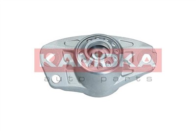 KAMOKA 209231 EAN: 5902473141103.