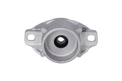 KAMOKA 209233 EAN: 5902473310660.