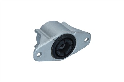 KAMOKA 209237 EAN: 5902473310684.