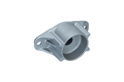 KAMOKA 209237 EAN: 5902473310684.