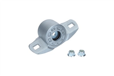 KAMOKA 209239 EAN: 5902473310714.