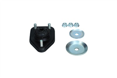 KAMOKA 209243 EAN: 5902473141127.