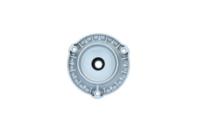 KAMOKA 209250 EAN: 5902473310844.