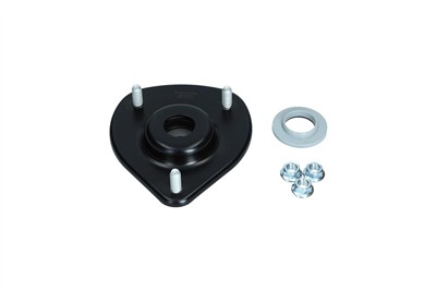 KAMOKA 209254 EAN: 5902473141158.