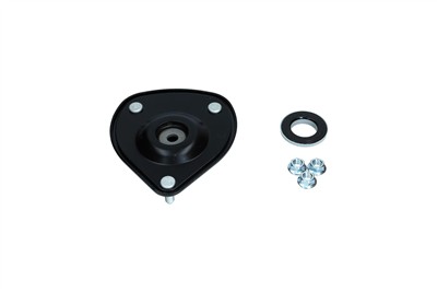 KAMOKA 209254 EAN: 5902473141158.