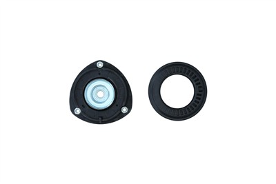 KAMOKA 209263 EAN: 5902473235666.