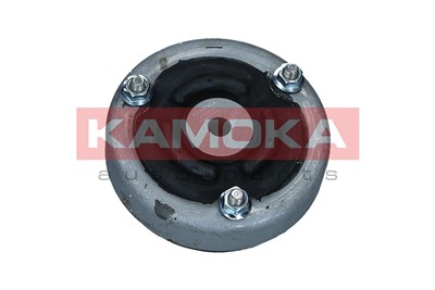 KAMOKA 209300