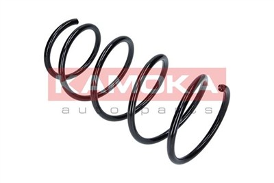 KAMOKA 2110003 EAN: 5908242605289.