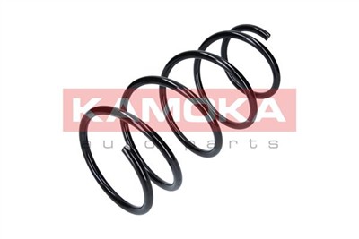 KAMOKA 2110003 EAN: 5908242605289.