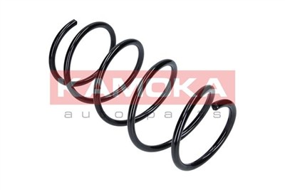 KAMOKA 2110003 EAN: 5908242605289.