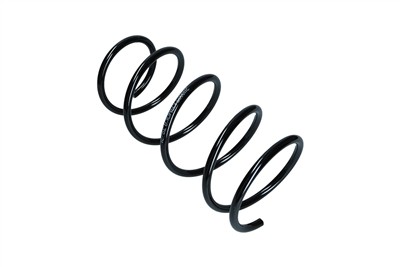 KAMOKA 2110005 EAN: 5908242605302.