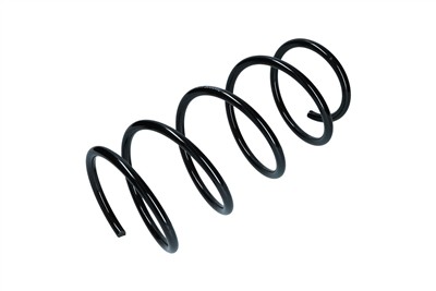 KAMOKA 2110005 EAN: 5908242605302.