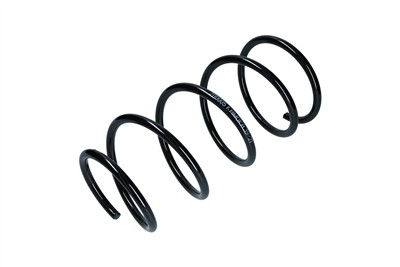 KAMOKA 2110005 EAN: 5908242605302.