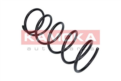 KAMOKA 2110024 EAN: 5908242605494.