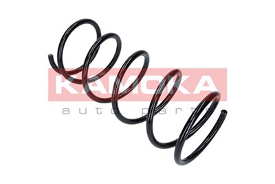 KAMOKA 2110024 EAN: 5908242605494.